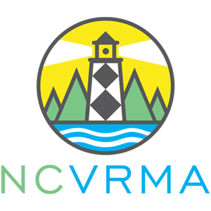 NCVRMA Logo